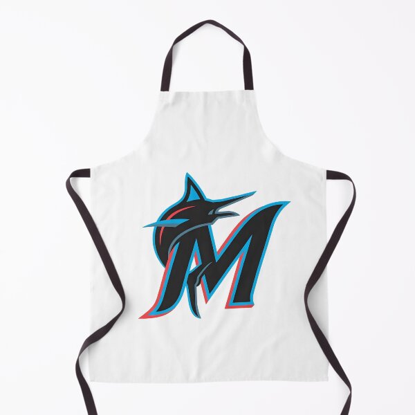 Item preview, Marlin Fish M designed and sold by Mantedrop.