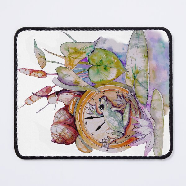Item preview, INTERVAL designed and sold by Katy Ska.