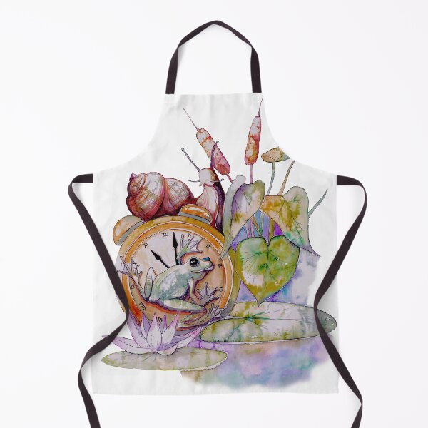 Item preview, INTERVAL designed and sold by Katy Ska.