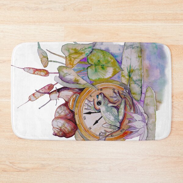 Item preview, INTERVAL designed and sold by Katy Ska.