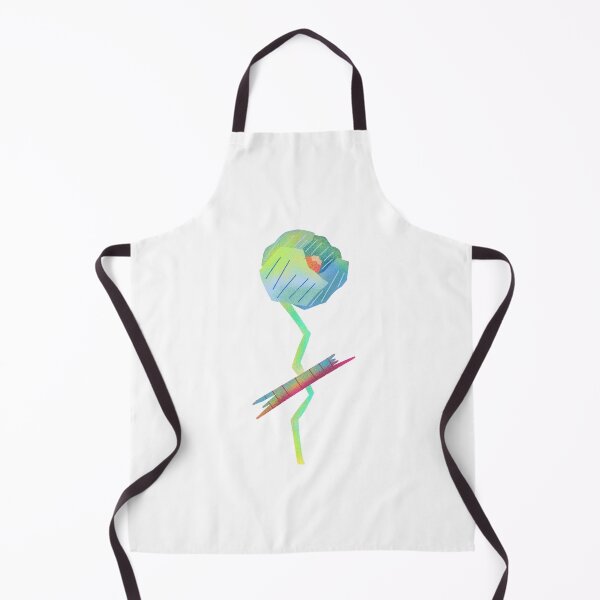 Item preview, Wild Reverie designed and sold by diaricesalt.