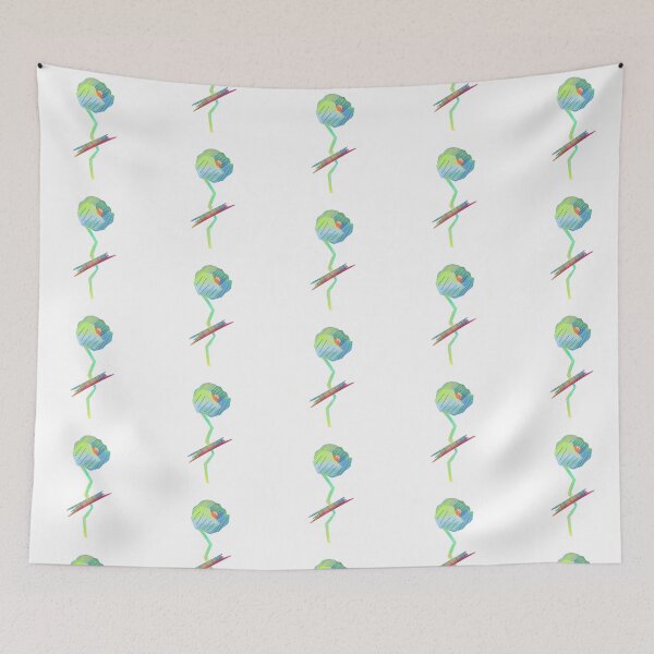 Item preview, Wild Reverie designed and sold by diaricesalt.