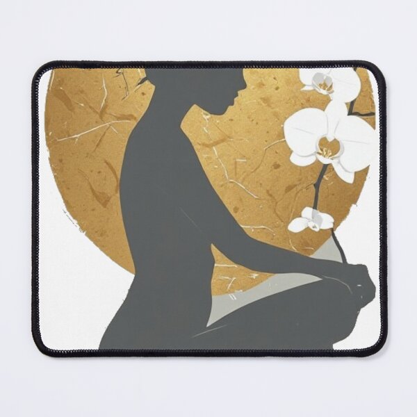 Item preview, The Golden Circle designed and sold by halibutgoatramb.