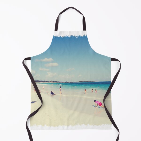 Item preview, Beach Time designed and sold by We Got Sol.