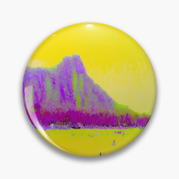 Item preview, Waikiki Surf Aloha VI designed and sold by R-F-B.