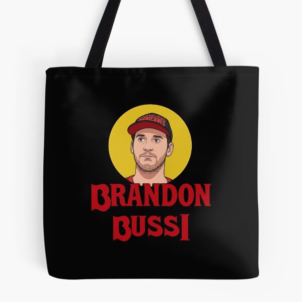 Item preview, Brandon BUS-SI'S designed and sold by umilukur.