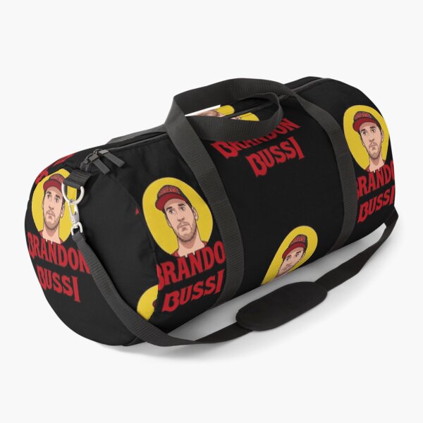 Item preview, Brandon BUS-SI'S designed and sold by umilukur.