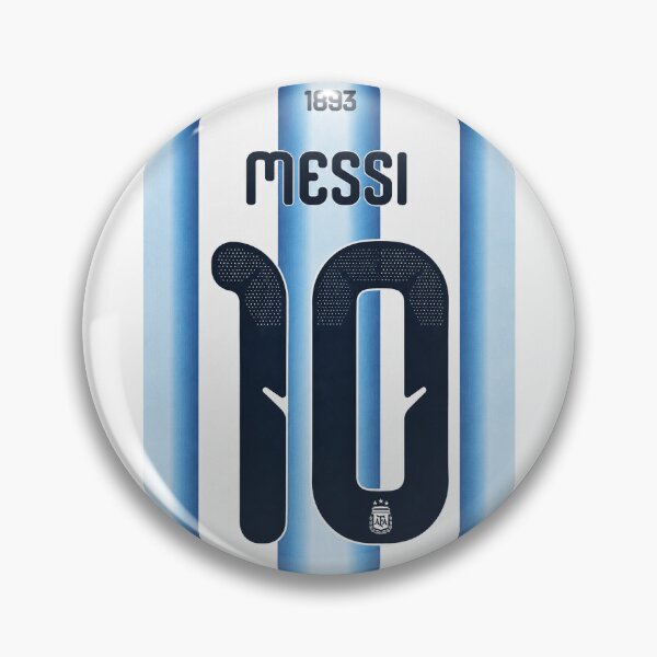Item preview, Lionel Messi 2026 World Cup  designed and sold by dmgsgw.