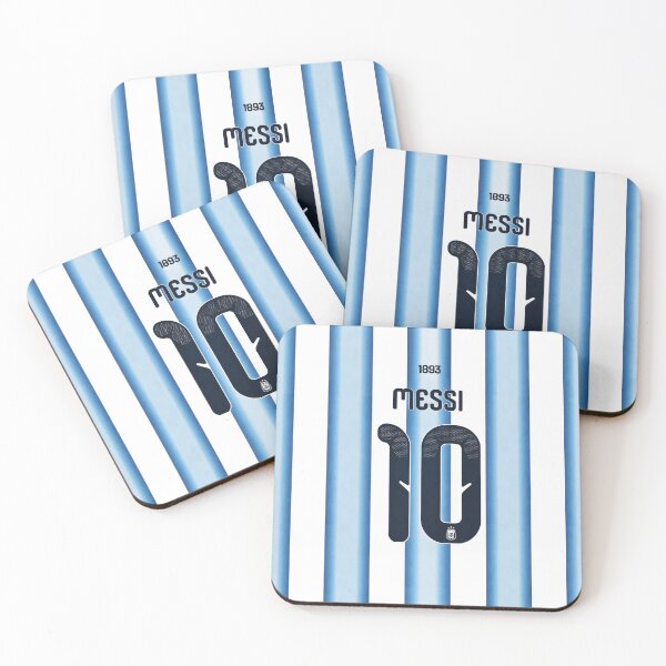 Item preview, Lionel Messi 2026 World Cup  designed and sold by dmgsgw.