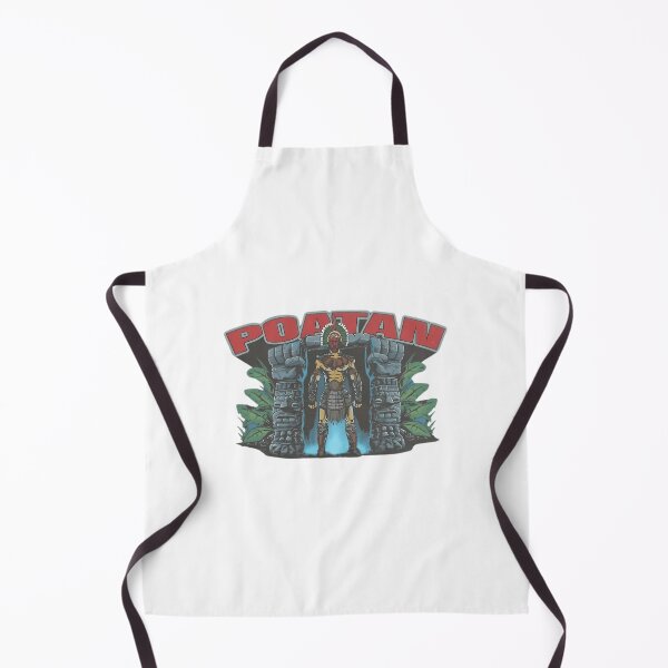 Item preview, Alex Pereira Poatan designed and sold by luisjacianaa.