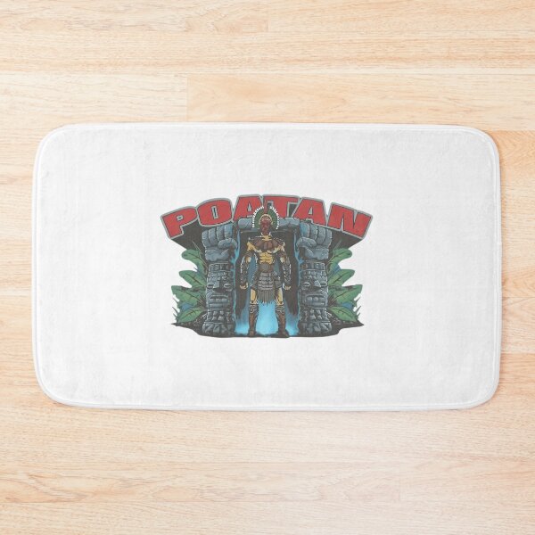 Item preview, Alex Pereira Poatan designed and sold by luisjacianaa.