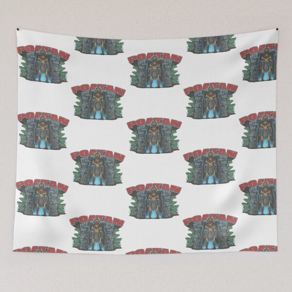 Item preview, Alex Pereira Poatan designed and sold by luisjacianaa.