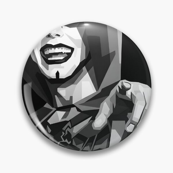 Item preview, Danhausen Grayscale  designed and sold by Japanese art.