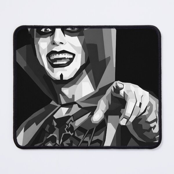 Item preview, Danhausen Grayscale  designed and sold by Japanese art.