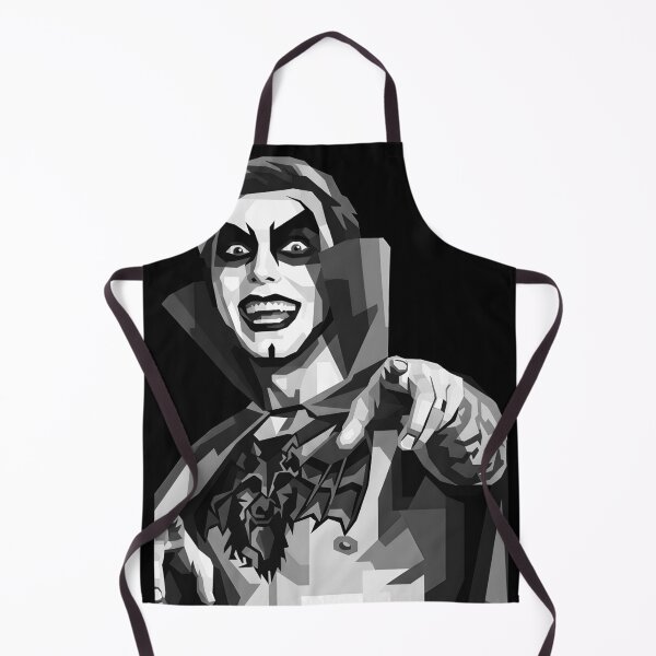 Item preview, Danhausen Grayscale designed and sold by Japanese art.