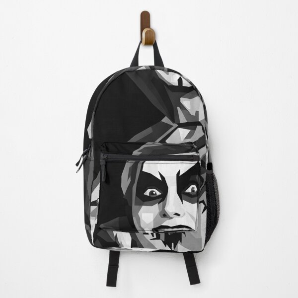 Item preview, Danhausen Grayscale designed and sold by Japanese art.