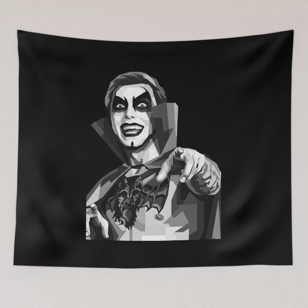 Item preview, Danhausen Grayscale  designed and sold by Japanese art.