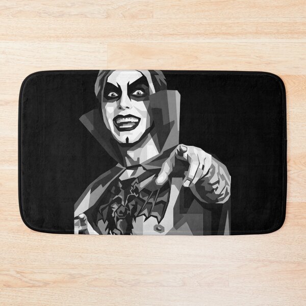Item preview, Danhausen Grayscale  designed and sold by Japanese art.