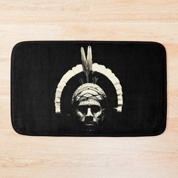 Item preview, Alex Pereira Stonehead designed and sold by luisjacianaa.