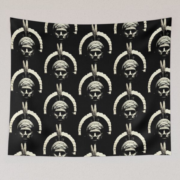 Item preview, Alex Pereira Stonehead designed and sold by luisjacianaa.