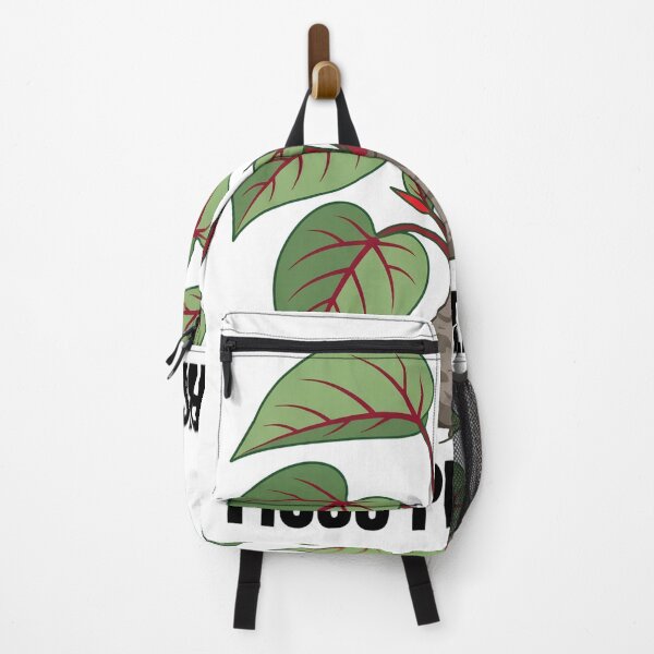 Item preview, Ficus Petiolaris Botanical Graphic Art designed and sold by GreenDivisionJP.