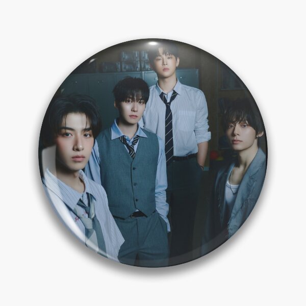 Item preview, ONEUS KPOP designed and sold by jaofnn.