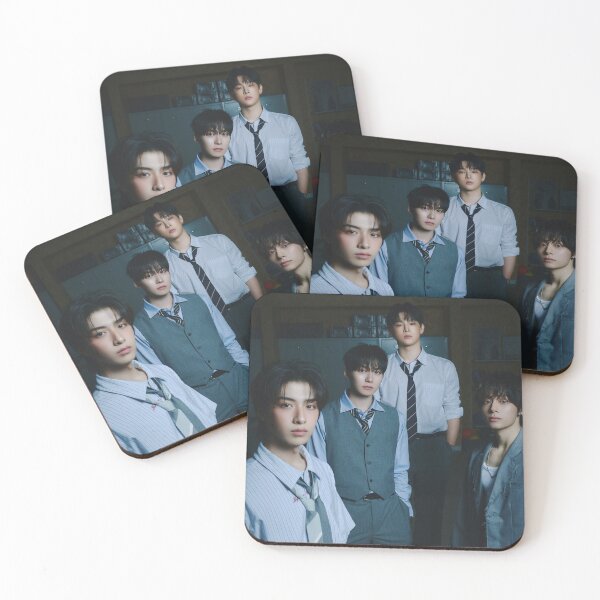 Item preview, ONEUS KPOP designed and sold by jaofnn.