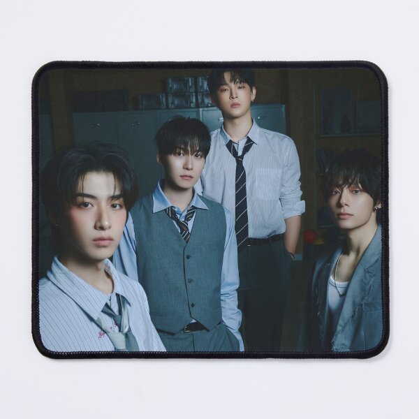 Item preview, ONEUS KPOP designed and sold by jaofnn.