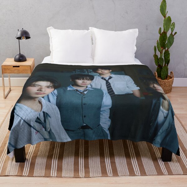 Item preview, ONEUS KPOP designed and sold by jaofnn.