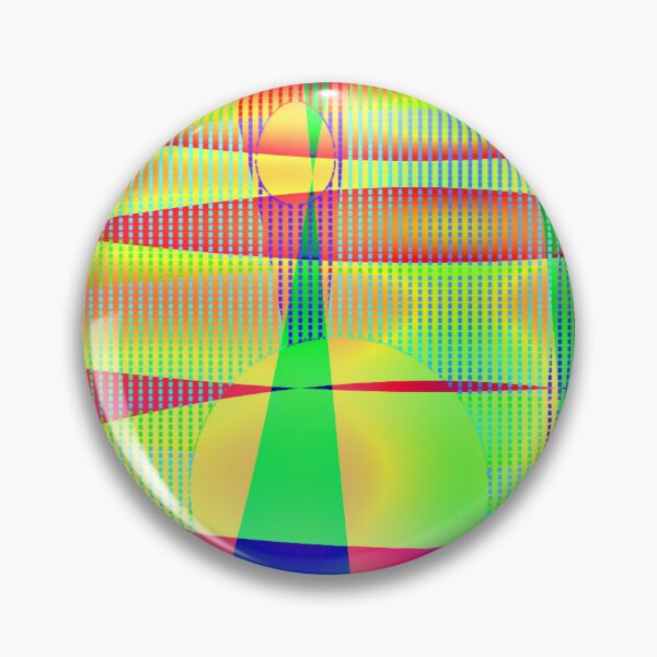 Item preview, Everything round into a square hole... designed and sold by Harryucksche.