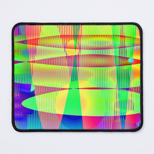Item preview, Everything round into a square hole... designed and sold by Harryucksche.