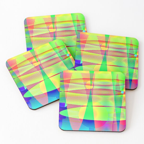 Item preview, Everything round into a square hole... designed and sold by Harryucksche.