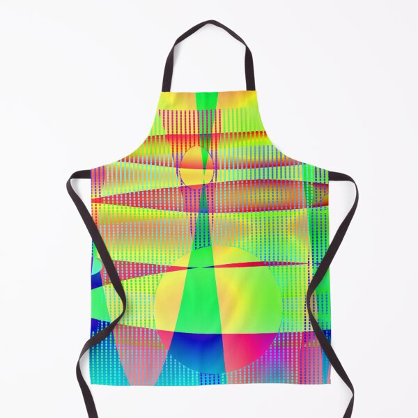Item preview, Everything round into a square hole... designed and sold by Harryucksche.
