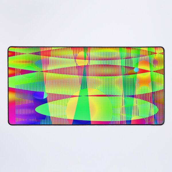 Item preview, Everything round into a square hole... designed and sold by Harryucksche.