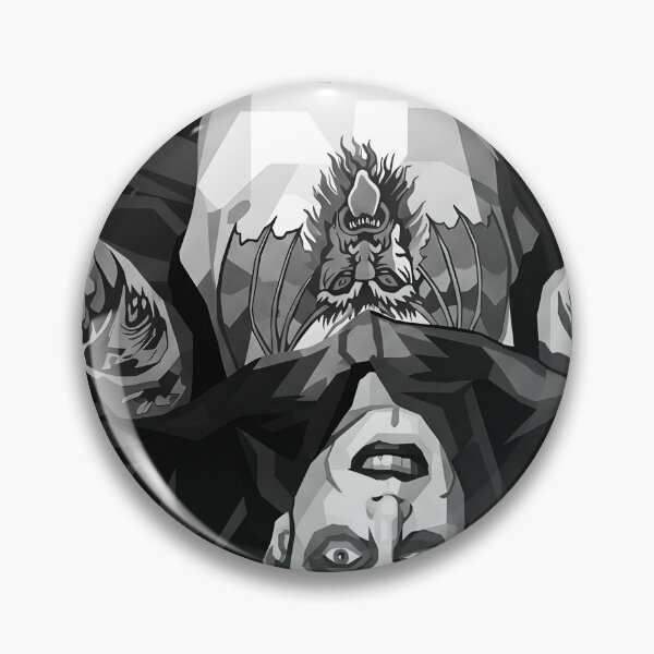 Item preview, Danhausen Grayscale  designed and sold by Japanese art.