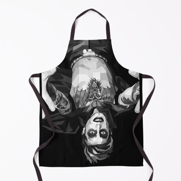Item preview, Danhausen Grayscale designed and sold by Japanese art.