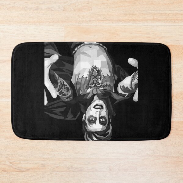 Item preview, Danhausen Grayscale  designed and sold by Japanese art.