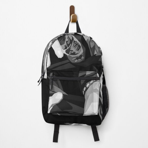 Item preview, Danhausen Grayscale designed and sold by Japanese art.