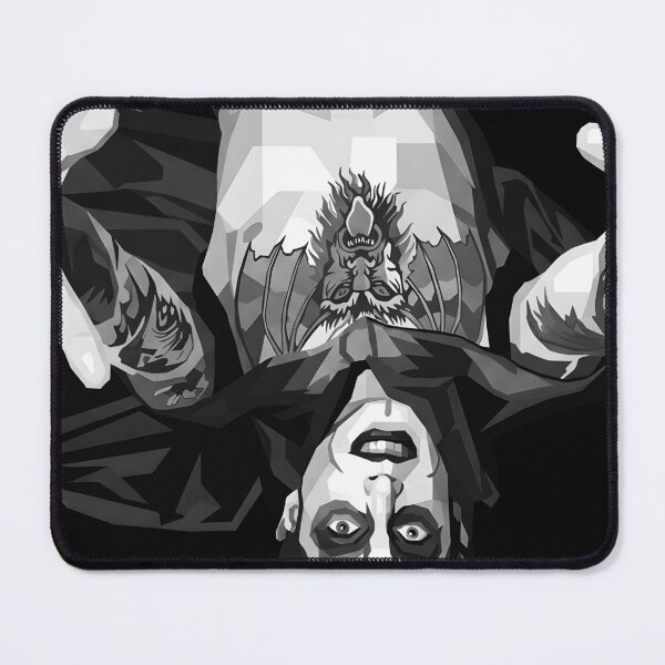 Item preview, Danhausen Grayscale designed and sold by Japanese art.