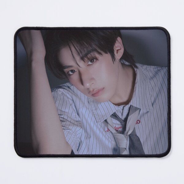 Item preview, XION of ONEUS KPOP designed and sold by jaofnn.