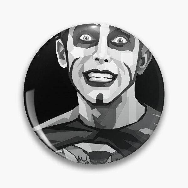 Item preview, Danhausen Grayscale  designed and sold by Japanese art.
