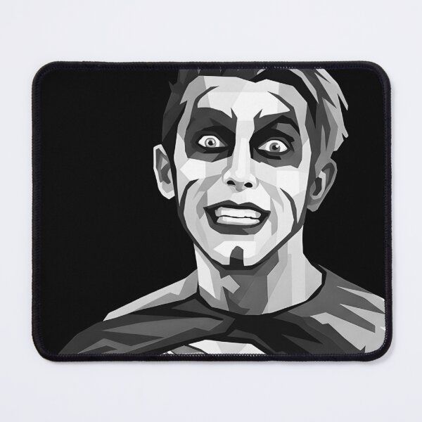 Item preview, Danhausen Grayscale  designed and sold by Japanese art.