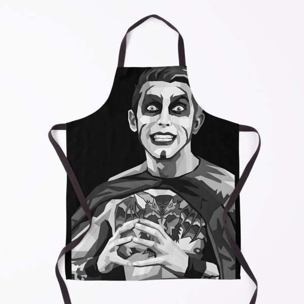 Item preview, Danhausen Grayscale designed and sold by Japanese art.