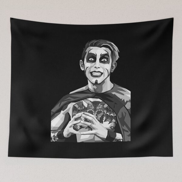 Item preview, Danhausen Grayscale  designed and sold by Japanese art.
