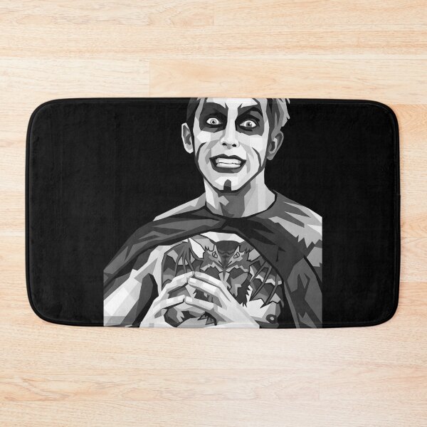 Item preview, Danhausen Grayscale  designed and sold by Japanese art.