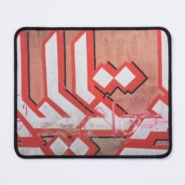 Item preview, Graffiti designed and sold by Blaszeart.