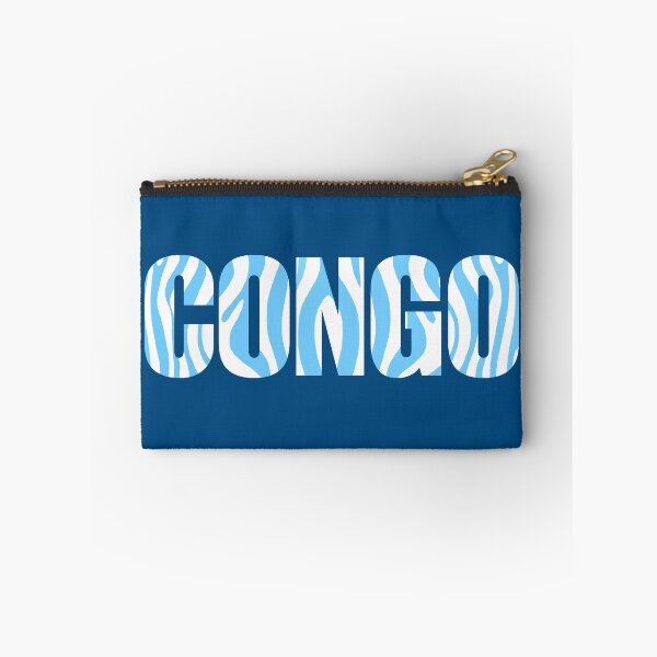 Item preview, Congo Country world cup home designed and sold by VRedBaller.