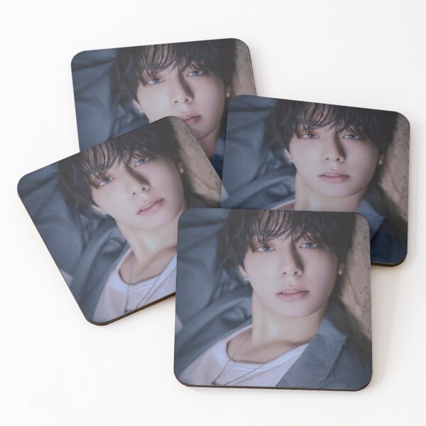 Item preview, HWANWOONG of ONEUS KPOP designed and sold by jaofnn.
