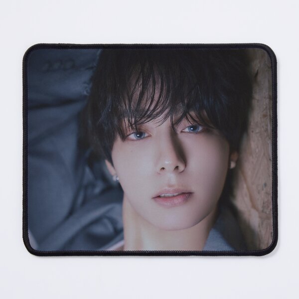 Item preview, HWANWOONG of ONEUS KPOP designed and sold by jaofnn.