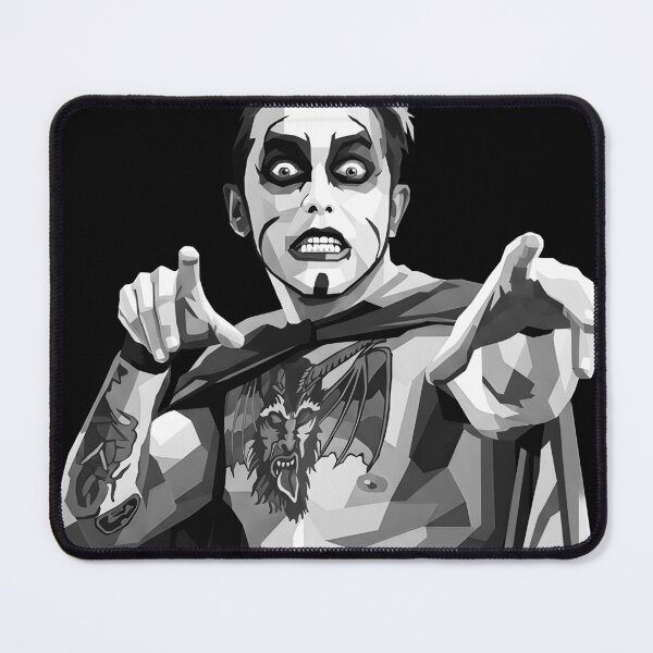 Item preview, Danhausen Grayscale designed and sold by Japanese art.